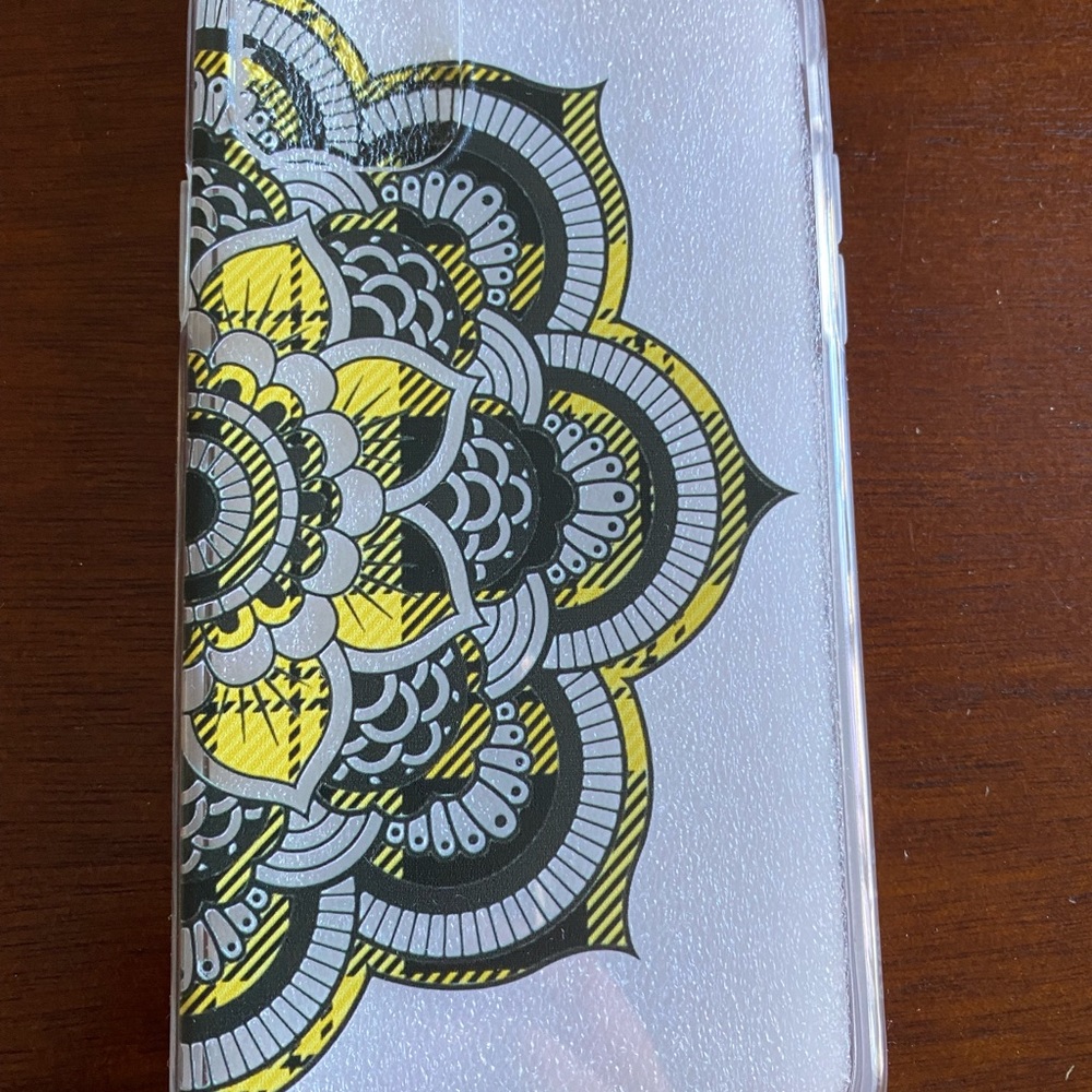 Brand New iPhone 11 full body case